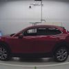 mazda cx-3 2020 -MAZDA--CX-30 DMEP-109670---MAZDA--CX-30 DMEP-109670- image 5