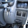 mazda bongo-truck 2018 GOO_NET_EXCHANGE_0706820A30241108W001 image 23