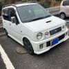 daihatsu move 2000 -DAIHATSU--Move GF-L902S--L902S-1018746---DAIHATSU--Move GF-L902S--L902S-1018746- image 2