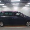 volkswagen sharan 2013 -VOLKSWAGEN 【練馬 301ふ8839】--VW Sharan 7NCTH-WVWZZZ7NZDV016099---VOLKSWAGEN 【練馬 301ふ8839】--VW Sharan 7NCTH-WVWZZZ7NZDV016099- image 4