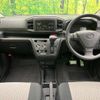daihatsu mira-e-s 2019 quick_quick_LA350S_LA350S-0149015 image 2