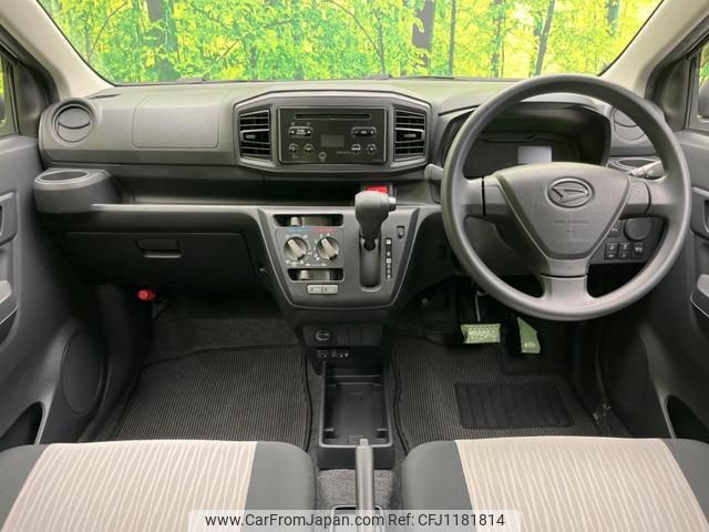 daihatsu mira-e-s 2019 quick_quick_LA350S_LA350S-0149015 image 2