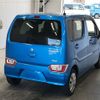 suzuki wagon-r 2019 -SUZUKI--Wagon R MH55S-294800---SUZUKI--Wagon R MH55S-294800- image 2