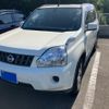 nissan x-trail 2008 CFJ1653760 image 2