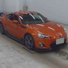 toyota 86 2014 -TOYOTA 【福岡 338ﾅ 521】--86 DBA-ZN6--ZN6-047324---TOYOTA 【福岡 338ﾅ 521】--86 DBA-ZN6--ZN6-047324- image 1