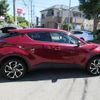 toyota c-hr 2019 quick_quick_NGX50_NGX50-2033371 image 11