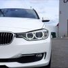 bmw 3-series 2015 -BMW--BMW 3 Series 3D20--0K402917---BMW--BMW 3 Series 3D20--0K402917- image 6