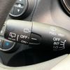 honda fit 2013 quick_quick_DBA-GE6_GE6-1727322 image 16
