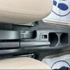 subaru pleo-plus 2013 -SUBARU--Pleo Plus LA300F--1502570---SUBARU--Pleo Plus LA300F--1502570- image 12
