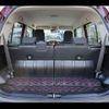 suzuki xbee 2020 quick_quick_DAA-MN71S_MN71S-167006 image 5