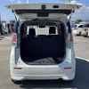 suzuki solio 2019 CFJ1794135 image 14