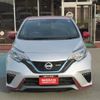 nissan note 2019 -NISSAN--Note DAA-HE12--HE12-270836---NISSAN--Note DAA-HE12--HE12-270836- image 24