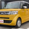 honda n-box-slash 2016 GOO_JP_700055065930241019002 image 5