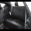 mazda cx-8 2018 -MAZDA--CX-8 3DA-KG2P--KG2P-108406---MAZDA--CX-8 3DA-KG2P--KG2P-108406- image 14