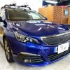 peugeot 308 2018 quick_quick_LDA-T9BH01_VF3LBBHZWHS280863 image 12