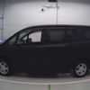 toyota voxy 2015 -TOYOTA 【豊田 500み6337】--Voxy ZRR80G-0174625---TOYOTA 【豊田 500み6337】--Voxy ZRR80G-0174625- image 5