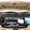 toyota hiace-van 2023 CFJ1857532 image 18