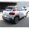 citroen c3 2021 CFJ1705642 image 12