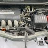 honda fit-hybrid 2013 CFJ1716848 image 18
