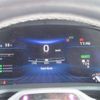 toyota mirai 2021 -TOYOTA 【大阪 352】--MIRAI JPD20--JPD20-0003444---TOYOTA 【大阪 352】--MIRAI JPD20--JPD20-0003444- image 47