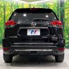 nissan x-trail 2018 -NISSAN--X-Trail DAA-HNT32--HNT32-170800---NISSAN--X-Trail DAA-HNT32--HNT32-170800- image 16