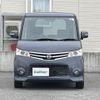 nissan roox 2011 CFJ1812584 image 17