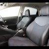 toyota prius 2015 -TOYOTA--Prius DAA-ZVW30--ZVW30-1932281---TOYOTA--Prius DAA-ZVW30--ZVW30-1932281- image 18