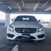 mercedes-benz c-class 2014 -MERCEDES-BENZ--Benz C Class RBA-205042--WDD2050422F086596---MERCEDES-BENZ--Benz C Class RBA-205042--WDD2050422F086596- image 24