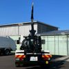 hino ranger 2024 CFJ1496114 image 16
