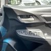 honda fit 2015 -HONDA--Fit DBA-GK3--GK3-1113510---HONDA--Fit DBA-GK3--GK3-1113510- image 11