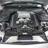 mercedes-benz amg 2017 CFJ1864154 image 12