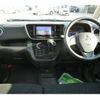 mitsubishi ek-space 2017 -MITSUBISHI--ek Space B11A--B11A-0209297---MITSUBISHI--ek Space B11A--B11A-0209297- image 9