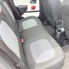 renault twingo 2017 CFJ1712676 image 9