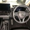 toyota corolla 2024 -TOYOTA 【京都 330ﾁ7047】--Corolla 5BA-MZEA17--MZEA17-0015048---TOYOTA 【京都 330ﾁ7047】--Corolla 5BA-MZEA17--MZEA17-0015048- image 7