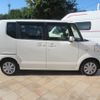 honda n-box-plus 2014 GOO_JP_700056043930240830003 image 43