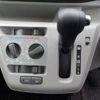 daihatsu mira-e-s 2021 -DAIHATSU 【野田 580】--Mira e:s 5BA-LA350S--LA350S-0258967---DAIHATSU 【野田 580】--Mira e:s 5BA-LA350S--LA350S-0258967- image 36