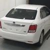 toyota corolla-axio 2015 -TOYOTA--Corolla Axio NKE165-7100538---TOYOTA--Corolla Axio NKE165-7100538- image 6