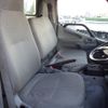 toyota toyoace 2016 GOO_NET_EXCHANGE_0704331A30250216W001 image 7