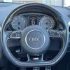 audi s1 2014 CFJ1378324 image 24