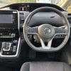 nissan serena 2018 -NISSAN--Serena DAA-HFC27--HFC27-017323---NISSAN--Serena DAA-HFC27--HFC27-017323- image 17
