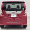 toyota roomy 2017 -TOYOTA--Roomy DBA-M900A--M900A-0080382---TOYOTA--Roomy DBA-M900A--M900A-0080382- image 15