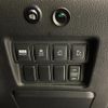 nissan elgrand 2011 quick_quick_PE52_PE52-005596 image 12