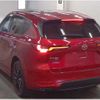 mazda mazda-others 2022 CFJ1611797 image 2