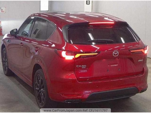 mazda mazda-others 2022 CFJ1611797 image 2