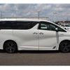 toyota alphard 2019 -TOYOTA--Alphard DAA-AYH30W--AYH30-0080798---TOYOTA--Alphard DAA-AYH30W--AYH30-0080798- image 11