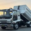 isuzu forward 2004 CFJ1833991 image 3