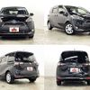 toyota sienta 2018 CFJ1357848 image 8