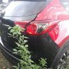 mazda cx-5 2016 -MAZDA--CX-5 KE24W-213883---MAZDA--CX-5 KE24W-213883- image 9