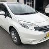 nissan note 2013 769235-210320144307 image 2