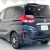 honda freed 2018 -HONDA--Freed DAA-GB7--GB7-1073517---HONDA--Freed DAA-GB7--GB7-1073517- image 15